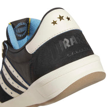 Load image into Gallery viewer, Adidas Skateboarding Glenburn x Argentina x Thrasher Shoes