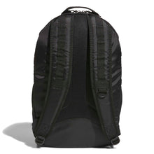 Load image into Gallery viewer, Adidas Skateboarding Backpack-Black