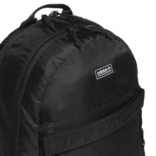 Load image into Gallery viewer, Adidas Skateboarding Backpack-Black