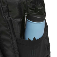 Load image into Gallery viewer, Adidas Skateboarding Backpack-Black