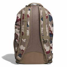 Load image into Gallery viewer, Adidas Skateboarding Backpack-Camo