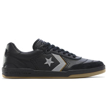 Load image into Gallery viewer, Converse CONS Louie Lopez Pro 2-Total Eclipse/Swamp Core
