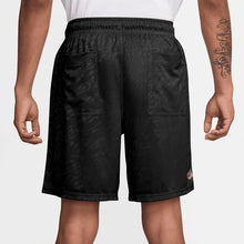 Load image into Gallery viewer, Nike SB Dri-Fit Jacquard Sport Shorts-Black
