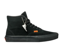 Load image into Gallery viewer, Vans Skate Authentic High VCU-Andrew Allen
