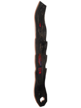 Load image into Gallery viewer, Creature Cannibal Corpse Explicit Deck-10.56”
