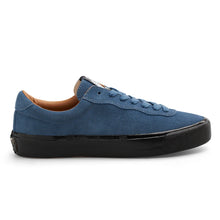 Load image into Gallery viewer, Last Resort AB - VM001 Suede-Dusty Blue/Black

