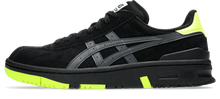 Load image into Gallery viewer, Asics Skate Vic NBD-Black/Graphite Grey

