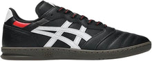 Load image into Gallery viewer, ASICS Leggerezza FB Black/White
