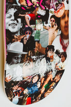 Load image into Gallery viewer, Fucking Awesome KB Party Cup III Deck
