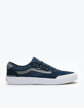 Load image into Gallery viewer, Vans Chima Pro 2-Dress Blue/Quiet Shade
