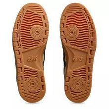 Load image into Gallery viewer, ASICS Japan Pro Skate Shoes-Wood Thrush/ Black Coffee
