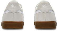 Load image into Gallery viewer, Asics-Gel-Vickka Pro-Cream/White
