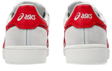 Load image into Gallery viewer, Asics Japan Pro Skate Shoes-Cloud Grey/Classic Red
