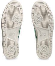 Load image into Gallery viewer, Asics Japan Pro Skate Shoes-Birch/Kale
