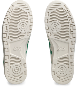 Asics Japan Pro Skate Shoes-Birch/Kale