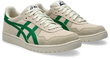 Load image into Gallery viewer, Asics Japan Pro Skate Shoes-Birch/Kale
