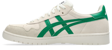 Load image into Gallery viewer, Asics Japan Pro Skate Shoes-Birch/Kale
