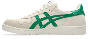 Asics Japan Pro Skate Shoes-Birch/Kale