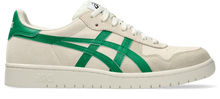 Load image into Gallery viewer, Asics Japan Pro Skate Shoes-Birch/Kale
