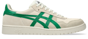 Asics Japan Pro Skate Shoes-Birch/Kale