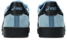 Load image into Gallery viewer, ASICS JAPAN PRO ARCTIC SKY/BLACK
