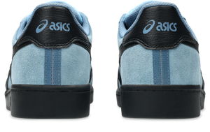 ASICS JAPAN PRO ARCTIC SKY/BLACK