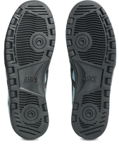 Load image into Gallery viewer, ASICS JAPAN PRO ARCTIC SKY/BLACK
