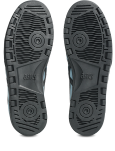 ASICS JAPAN PRO ARCTIC SKY/BLACK