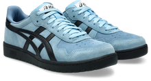 Load image into Gallery viewer, ASICS JAPAN PRO ARCTIC SKY/BLACK
