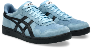 ASICS JAPAN PRO ARCTIC SKY/BLACK