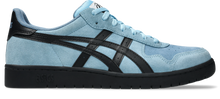 Load image into Gallery viewer, ASICS JAPAN PRO ARCTIC SKY/BLACK
