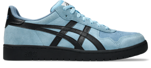 ASICS JAPAN PRO ARCTIC SKY/BLACK