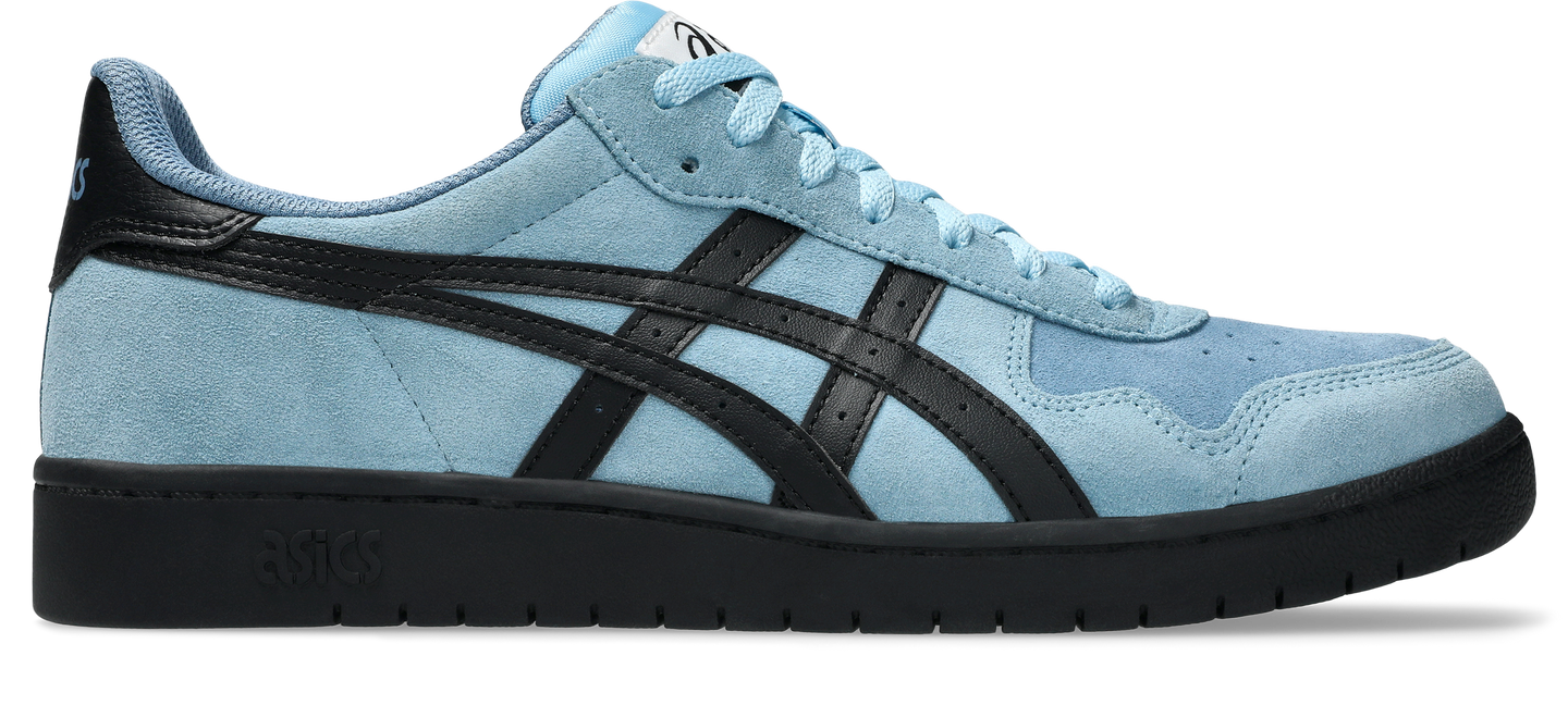 ASICS JAPAN PRO ARCTIC SKY/BLACK