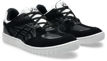 Load image into Gallery viewer, Asics Gel-Splyte Skate Shoes-Black/White
