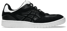 Load image into Gallery viewer, Asics Gel-Splyte Skate Shoes-Black/White
