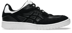 Asics Gel-Splyte Skate Shoes-Black/White