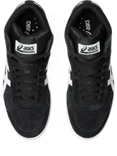 Load image into Gallery viewer, ASICS JAPAN PRO MT BLACK/WHITE
