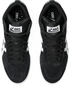 ASICS JAPAN PRO MT BLACK/WHITE