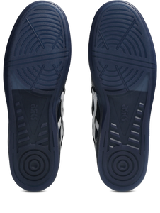 ASICS Leggerezza FB Navy/White