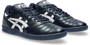 ASICS Leggerezza FB Navy/White