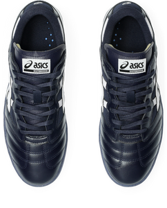 ASICS Leggerezza FB Navy/White