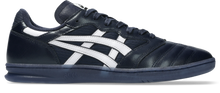 Load image into Gallery viewer, ASICS Leggerezza FB Navy/White

