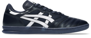 ASICS Leggerezza FB Navy/White