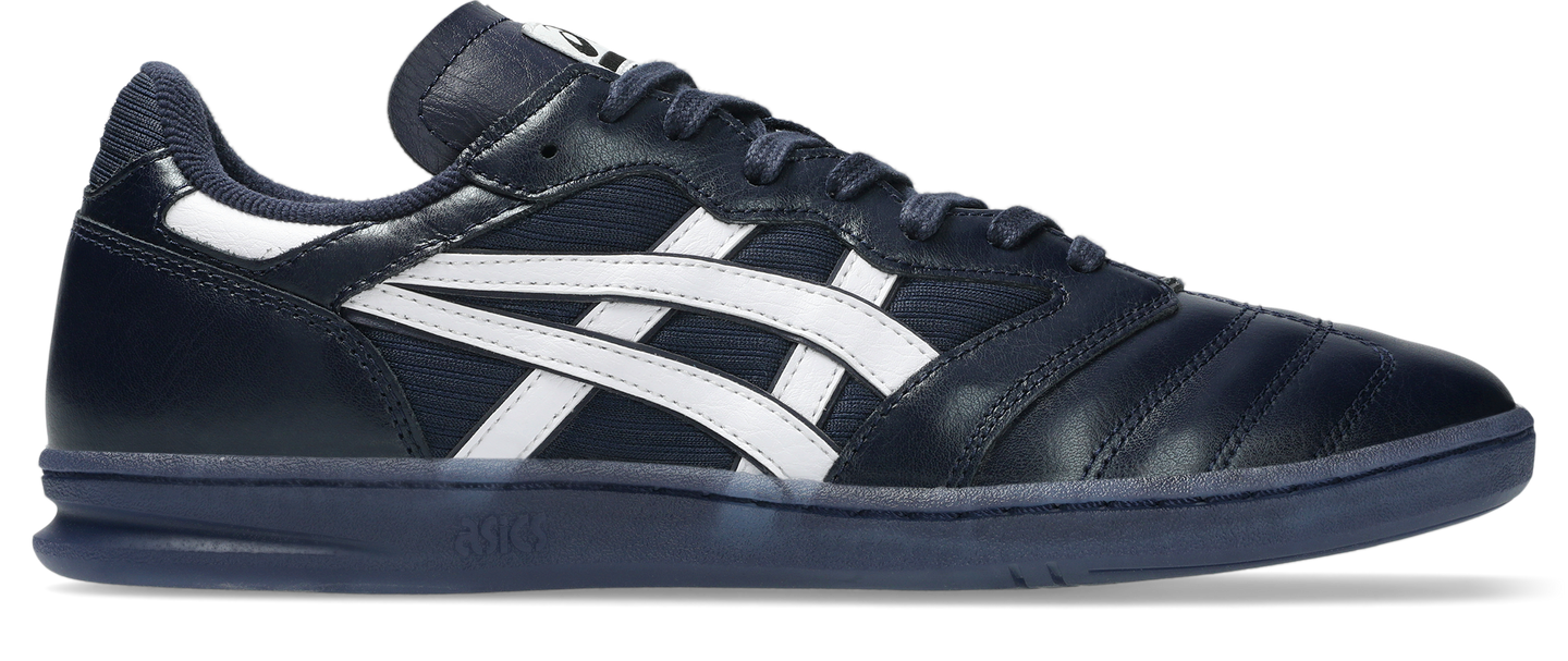 ASICS Leggerezza FB Navy/White