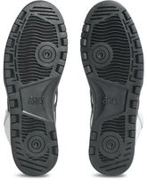 Load image into Gallery viewer, ASICS Japan pro MT White/Black
