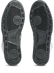 ASICS Japan pro MT White/Black