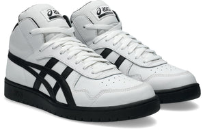 ASICS Japan pro MT White/Black