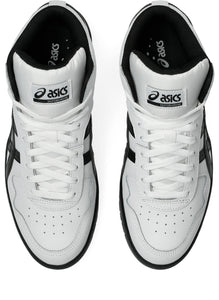 ASICS Japan pro MT White/Black