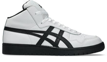 Load image into Gallery viewer, ASICS Japan pro MT White/Black
