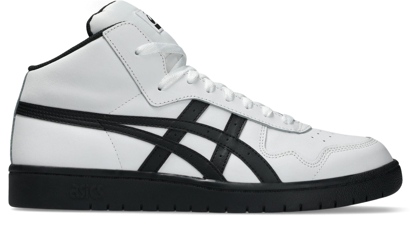 ASICS Japan pro MT White/Black